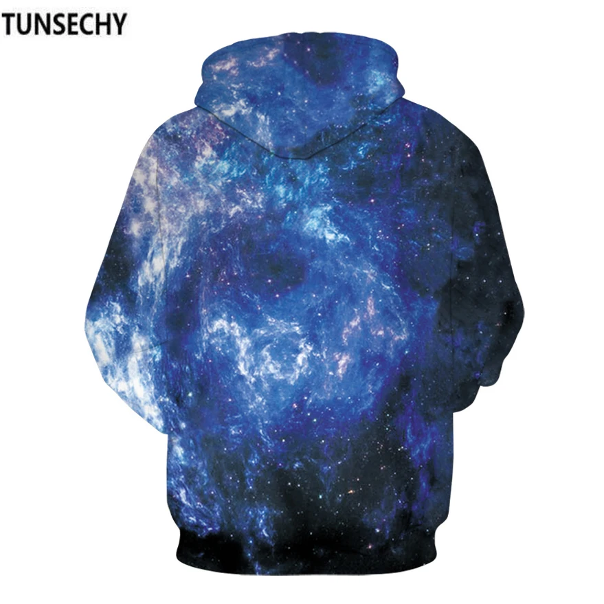 

TUNSECHY 3D Hoodies Brand Hoodies Men Sweatshirts Game Hooded Tracksuits Fashion Pullover Fashion Thin Brand Free transportation