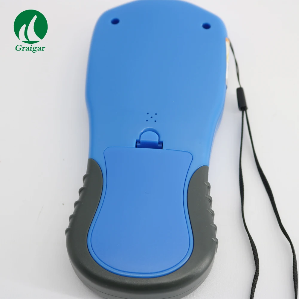 NF 198 GPS оборудование для геологического исследования землесъемки|instrument|instrumentation
