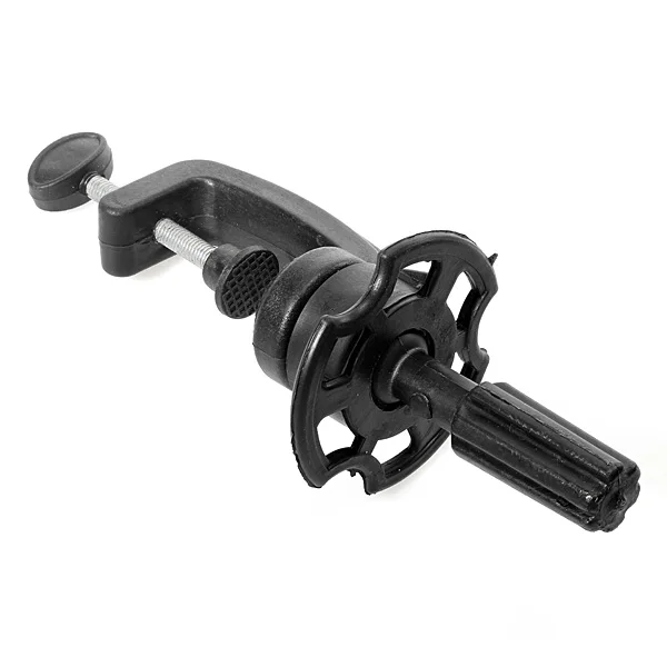 1 шт. Регулируемая подставка для париков манекен держатель головы парикмахерский