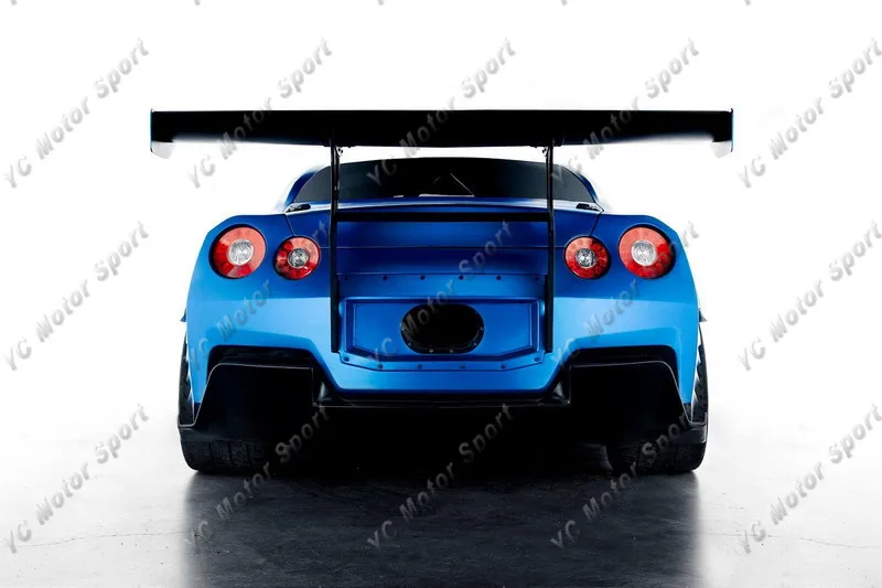 Рисунок 3 - Армированное стекловолокно BSP