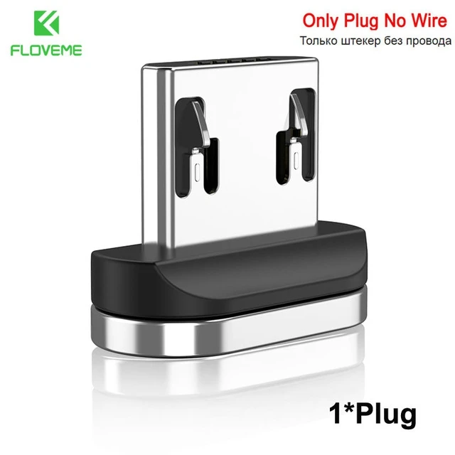 Цвет: желтый FLOVEME Магнитный Micro USB кабель для samsung S6 S7 Edge телефонный кабель 3A Быстрая зарядка зарядное устройство магнит Microusb Кабели для мобильных телефонов - Цвет: Цвет: желтый