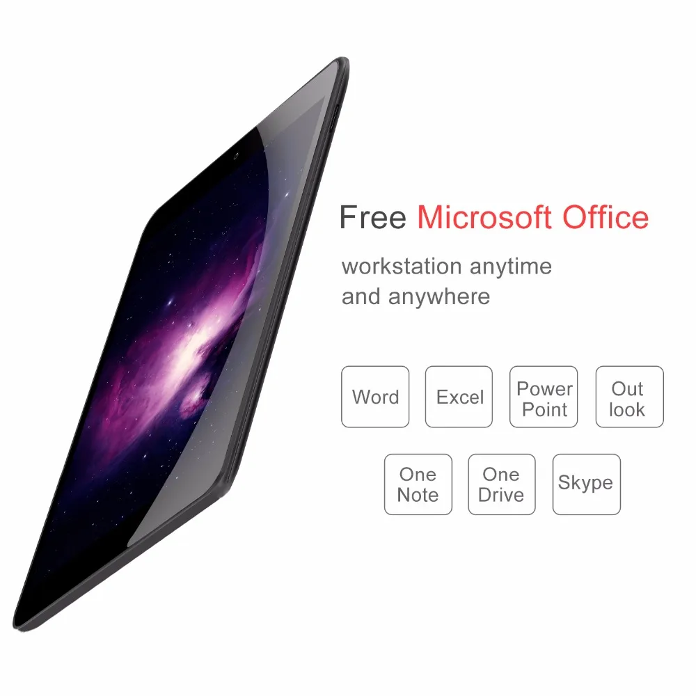 Оригинальный iRulu 7.85 &quotПланшеты Android 7.0 expro 5 s Оперативная память 1 ГБ Встроенная 16