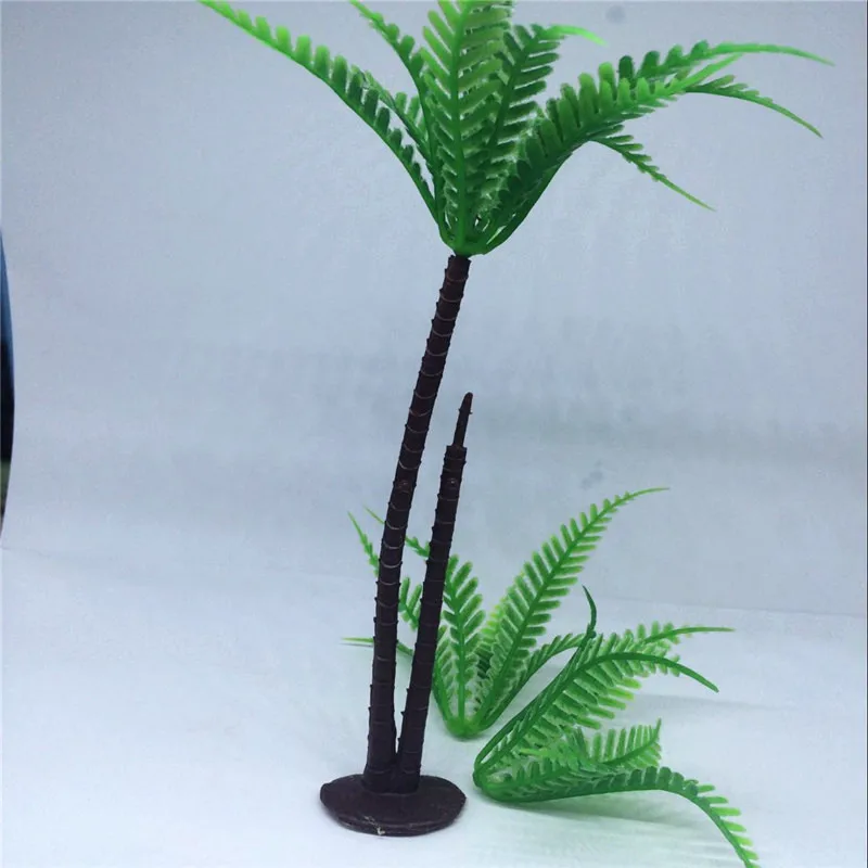 Специальное предложение 2017 г. розничная продажа искусственных цветов