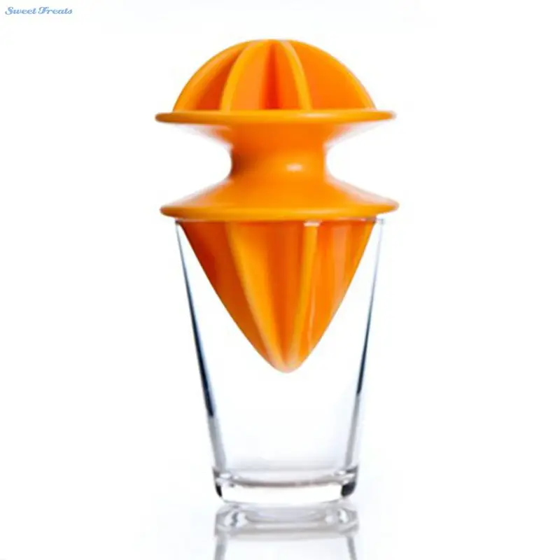 Подсластители цитража соковыжималка оранжевый|orange juicer|juicer orange |