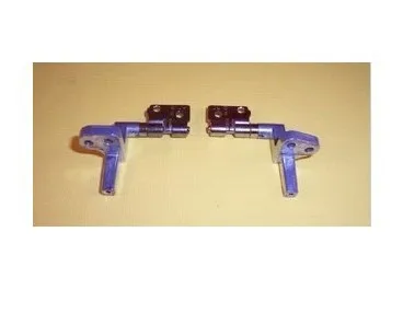 

SSEA Laptop LCD Screen Hinges for Dell Inspiron 630M 640M E1405 M140