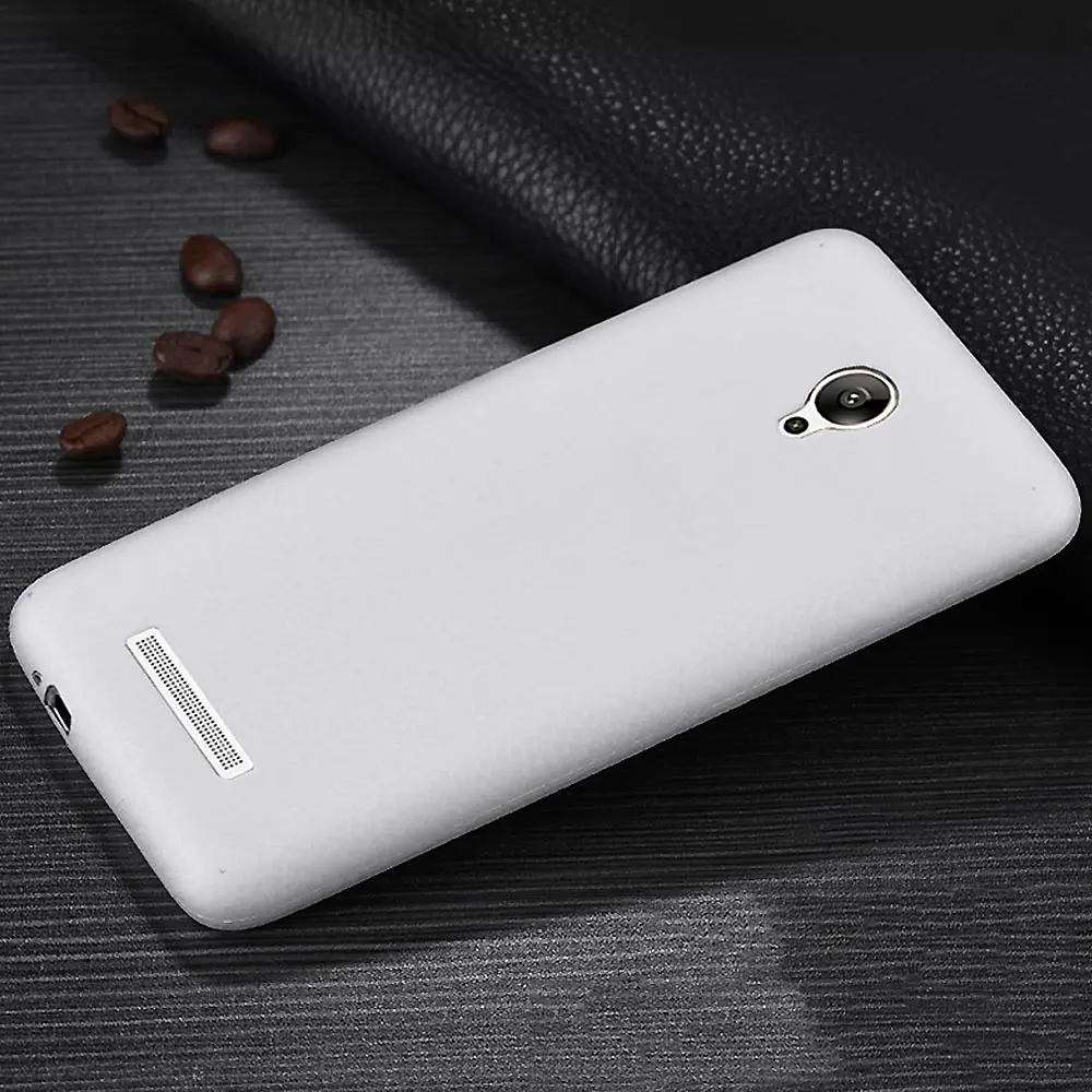 Cortical Texture TPU 5.5For Xiaomi Redmi Note 2 Case For Note2 Cell Phone Back Cover |