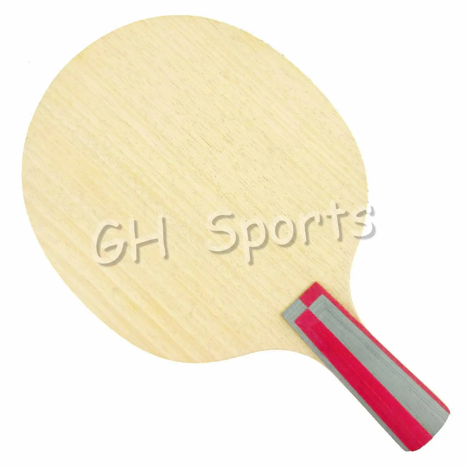 Меч Morning-2 тренировочный настольный теннис лезвие(Allround) для ракетки PingPong