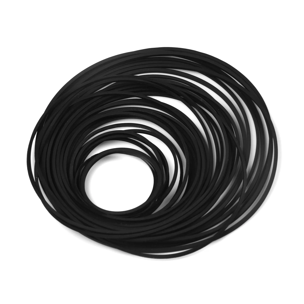 Набор лент BAAQII для ремонта кассетных 30 шт. HG2826|repair|repair machinerepair tape |