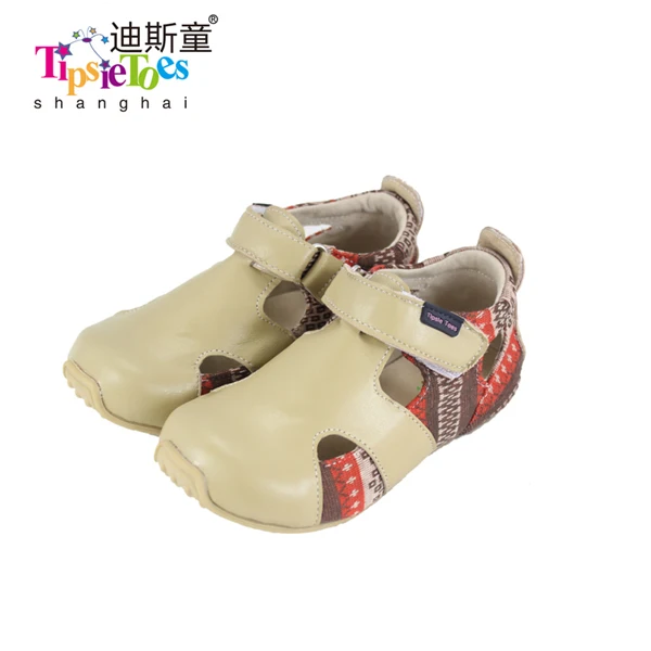 Tipsietoes KIDS 2020 Toddler Baby Leather Shoe Girl Star White Sneaker Boy Sport Child Causal Trainer Sequin Free Shipping | Детская