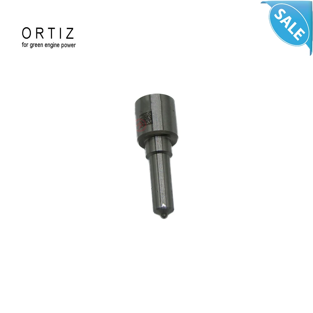 ORTIZ DLLA155P970 инжектор насоса 095000-673 # форсунки common rail Форсунка для впрыска топлива DLLA