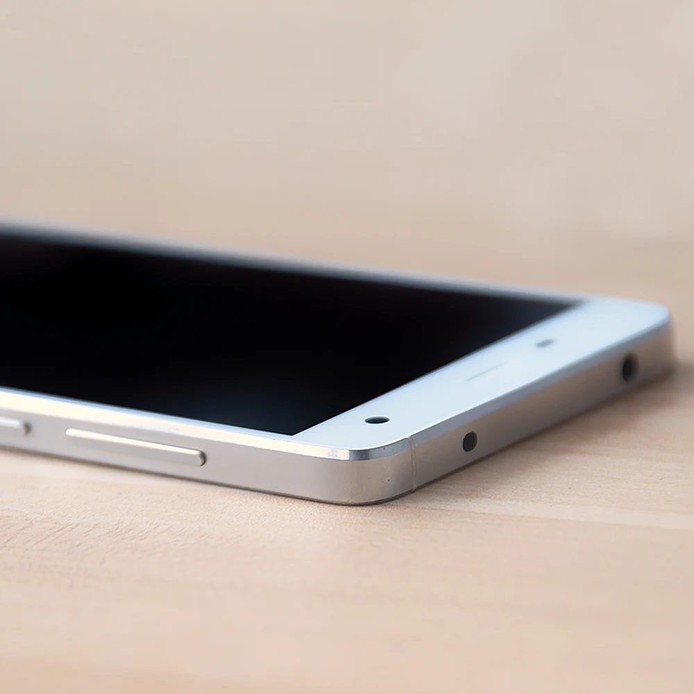 5.0&quot mobile phone LCD For XIAOMI Mi 4 Touch Screen with Frame Mi4 Display Xiaomi Replacement | Мобильные телефоны и