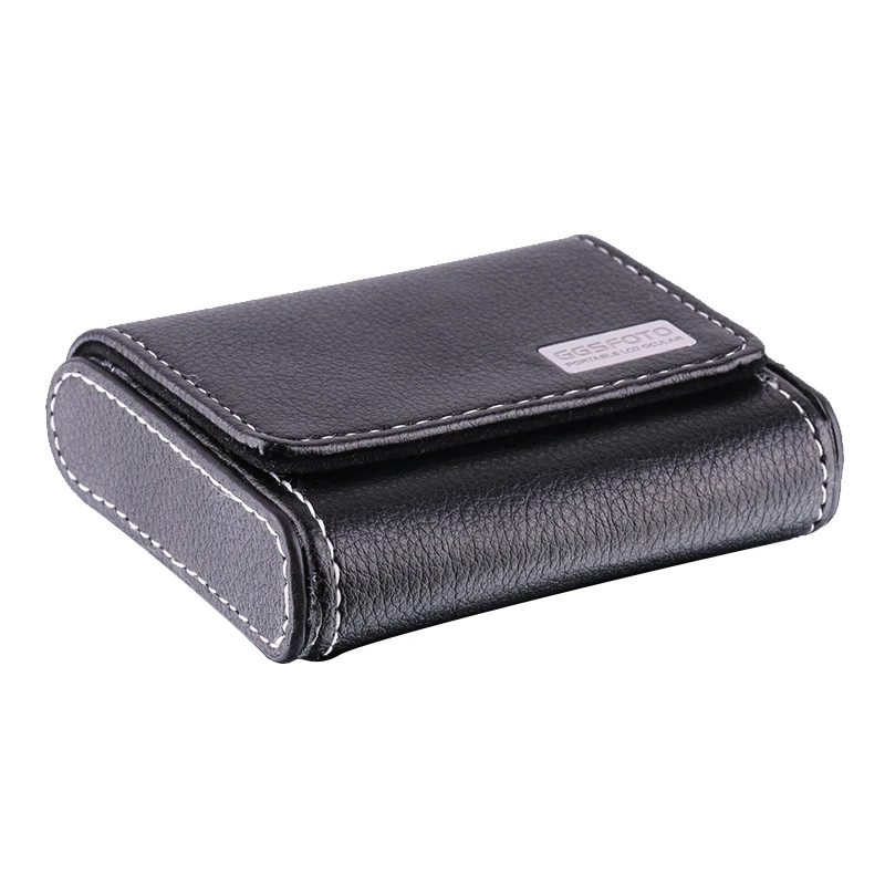 Складной оптический видоискатель для камеры режиссера 3X Nikon D750 D5 D4 D4S D810 D800 D800E FUJI