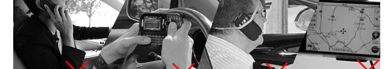Горячая 12 в Bluetooth Стерео FM радио MP3 аудио плеер 5 в зарядное устройство USB SD AUX Авто Электроника сабвуфер в-dash 1 DIN Авторадио