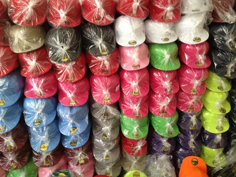 Однотонная Бейсболка унисекс однотонная регулируемая бейсболка в стиле хип хоп