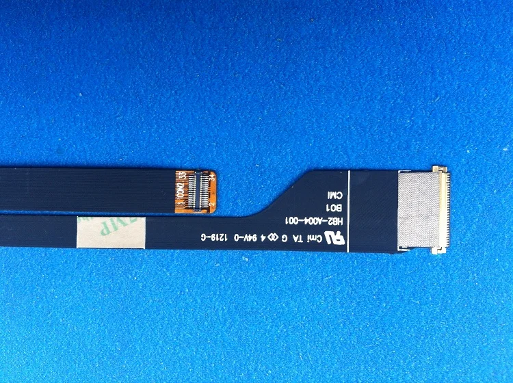 (5 шт./лот) для Acer Ultrabook S3-951 Ms2346 S3 с B133XTF01 Flex Lcd LVDS Cable New P/n: s3-951-2464G | Компьютеры и офис