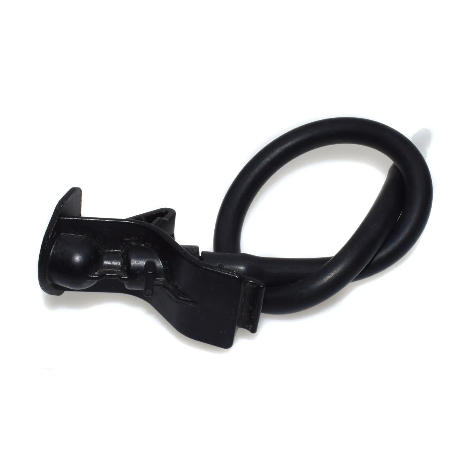 WOLFIGO Омыватель лобового стекла Форсунка распылитель для Ford Mustang 2010-2014 AR3Z-17603-A