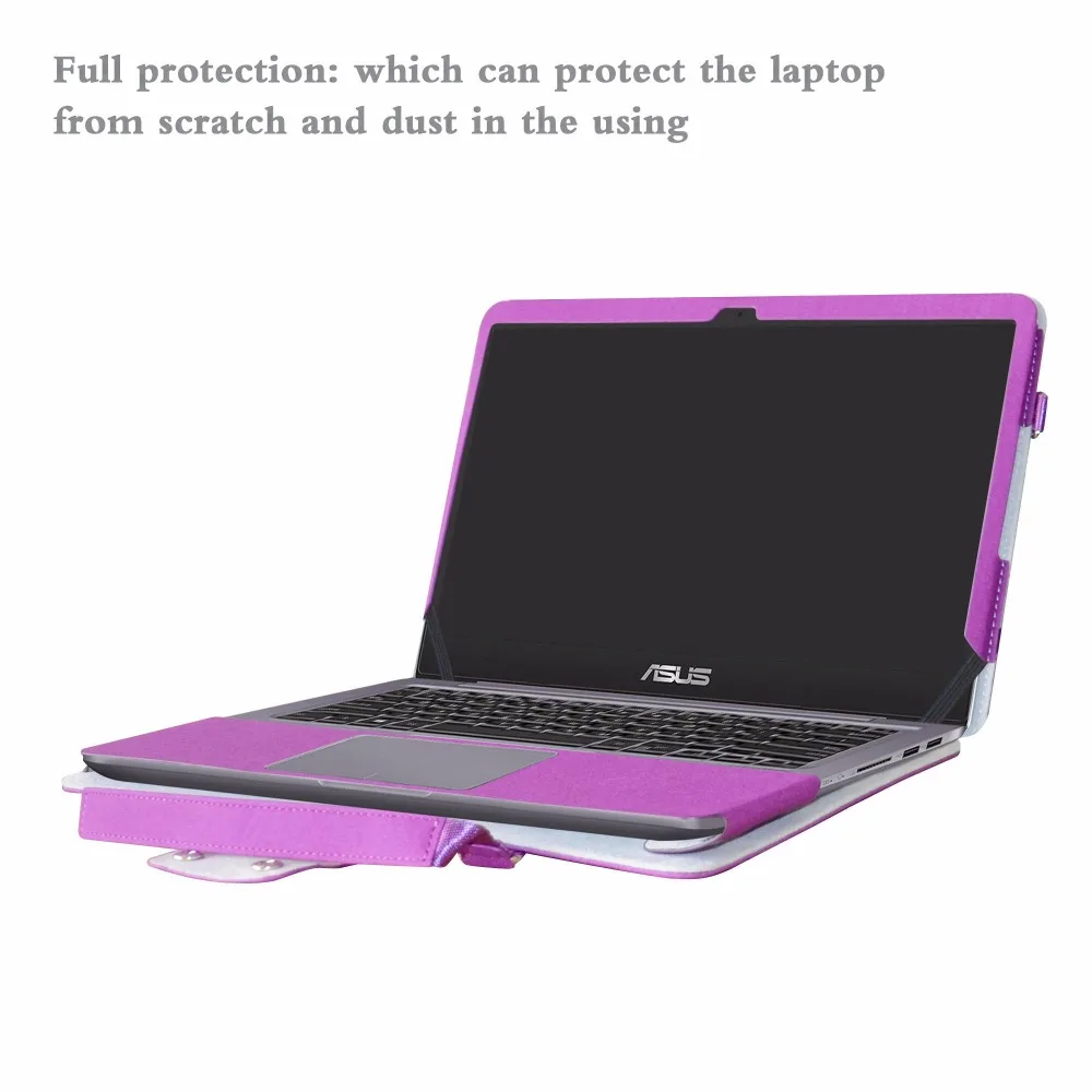 Labanema точно портативный ноутбук сумка чехол для 1" ASUS VivoBook S S14 S410 S410UA S410UQ ноутбук(не подходит для других моделей