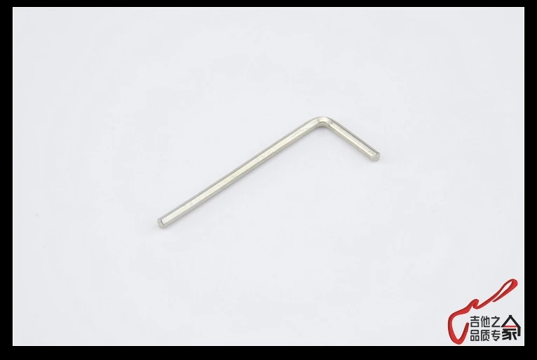 1 шт. латунная металлическая ручка управления для электромобиля со стрелкой G (#1208)