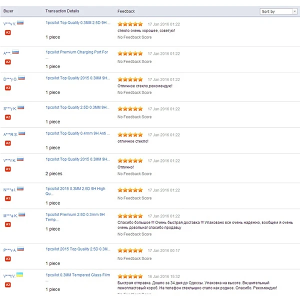 1 шт./лот Высокое Качество Беспроводного Зарядного Устройства Индуктивной