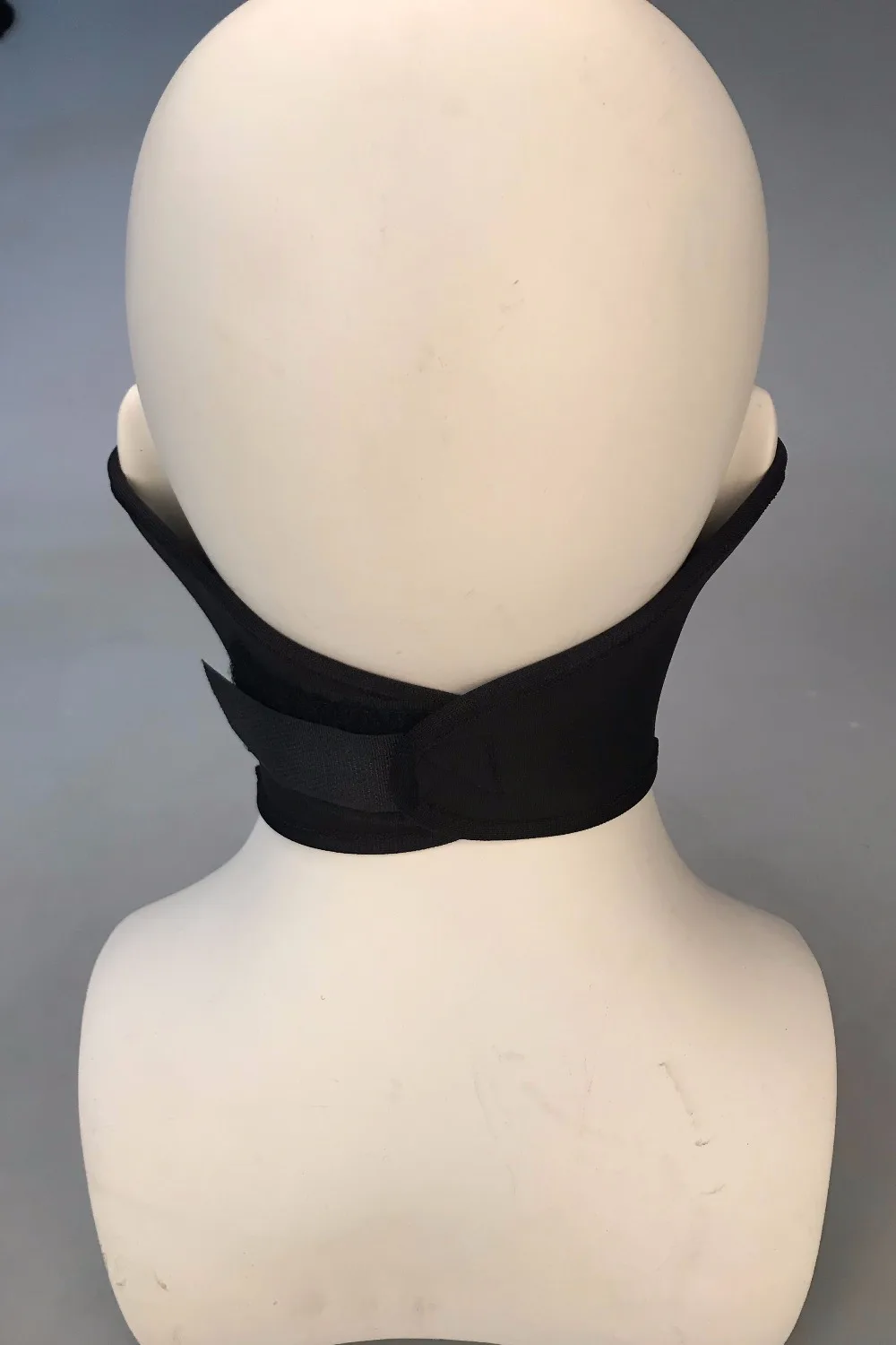 4 шт. ветрозащитная уличная полярная езда/Езда на велосипеде/велосипед Маска