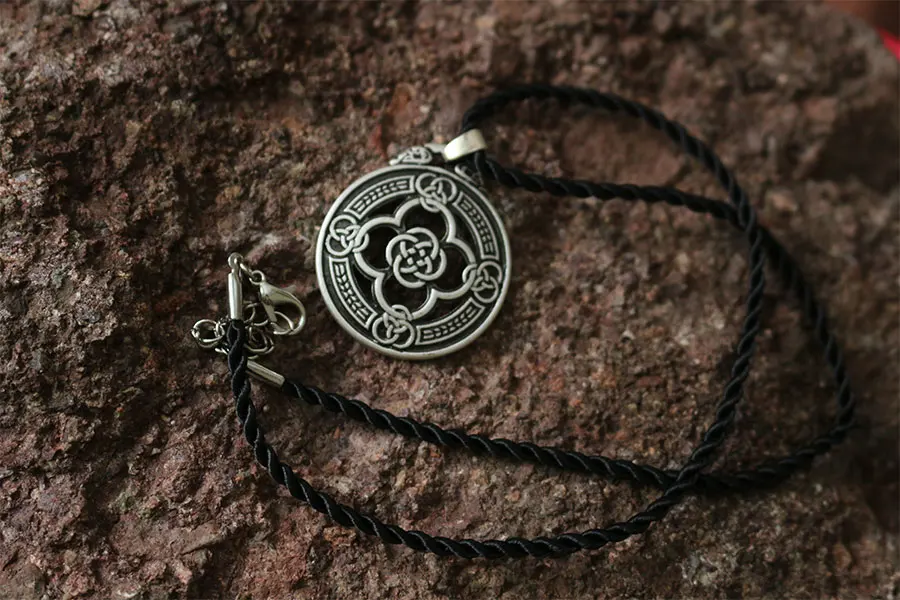 10 шт. оптовая продажа подвеска для ожерелья | Украшения и аксессуары