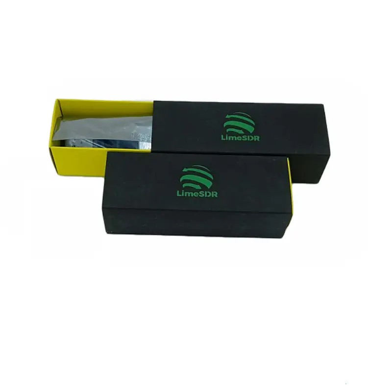 LimeSDR Мини Программное обеспечение радио макетная плата V1.2