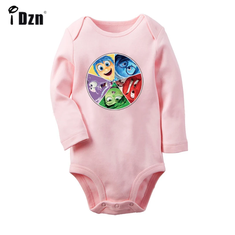 Костюм для новорожденных с изображением милой летучей мыши кошки и мышки рок