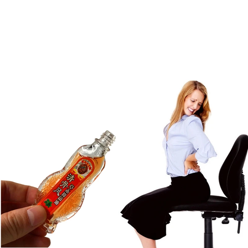 

Мышечный расслабляющий массажный пластырь для спины, китайский пластырь для облегчения боли, гибкий пластырь для снятия боли, массажное эф...