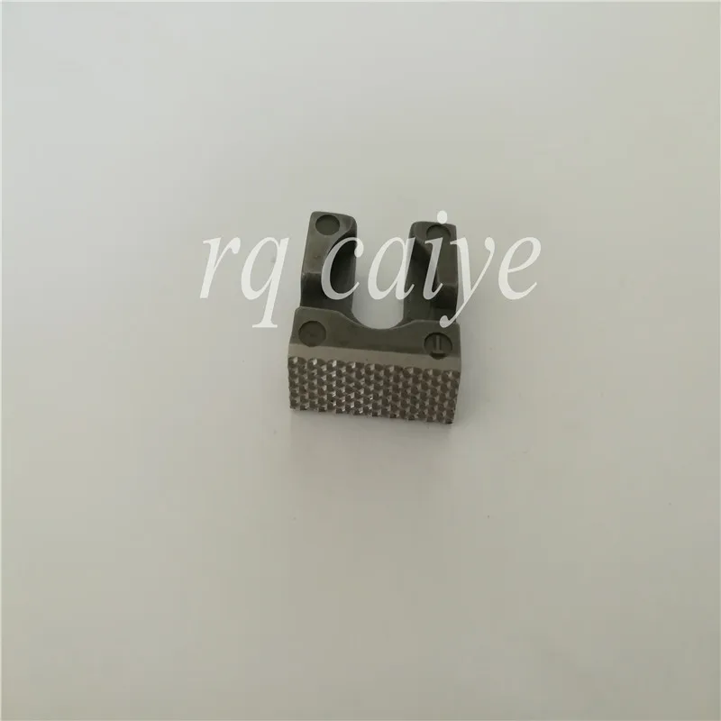 5 шт. C3.011.920 Heidelberg CD102 захват накладка Алмазный крест C3011920 |