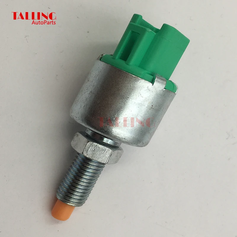 

Автомобильный переключатель стосветильник 84340-30110 для LEXUS G350 GS430 GS450H GS460 IS250 IS350 LS430 LS460 TOYOTA PRIUS