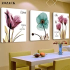 Набор для вышивки крестиком Zozack, размер 68*75 см