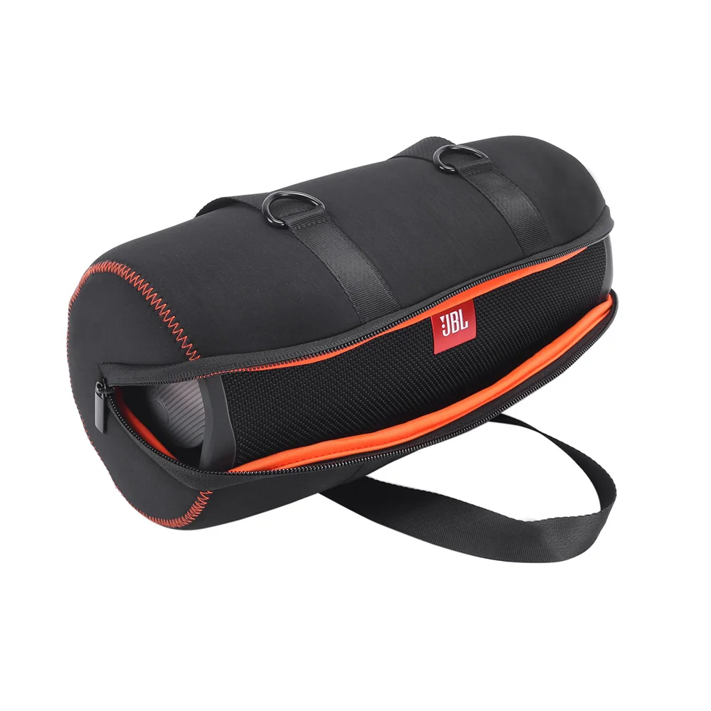 НОВЕЙШАЯ портативная сумка для хранения защитный чехол дорожная JBL Xtreme 2
