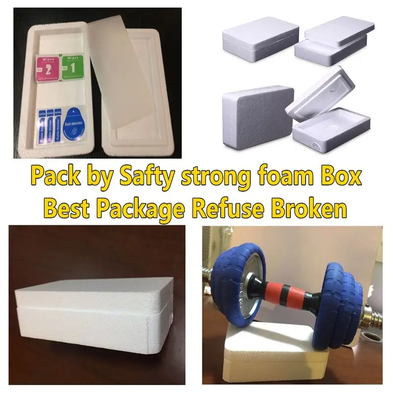 2 шт. закаленное стекло для HUAWEI Honor View 20 полное покрытие экрана защитная пленка V20 9