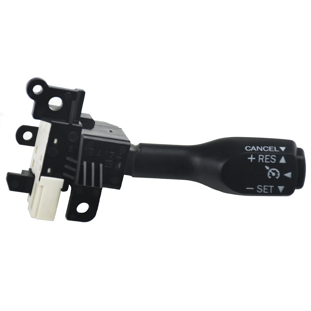 

Cruise Control Switch Fit For Toyota RAV4 Camry Yaris Corolla Scion TC for Lexus ES300 IS250 ES350 84632-34011