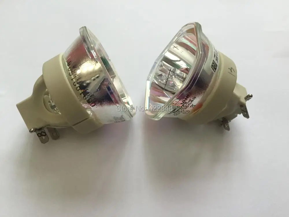 

Projector Lamp Bulbs ET-LAV100 Fit for Panasonic PT-VX400/VX300/VX400NT/VW/VX430/VX41 Projectors
