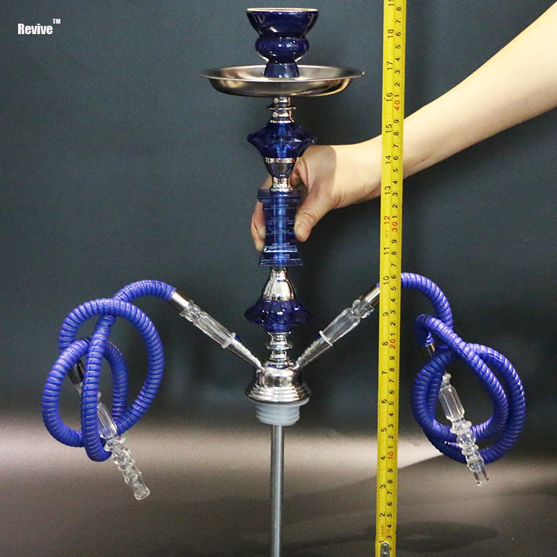 Narguile аксессуары для кальяна стволовых шлангов chicha пепельница nargile керамическая чаша фильтр трубы не включая стекло основание лампы