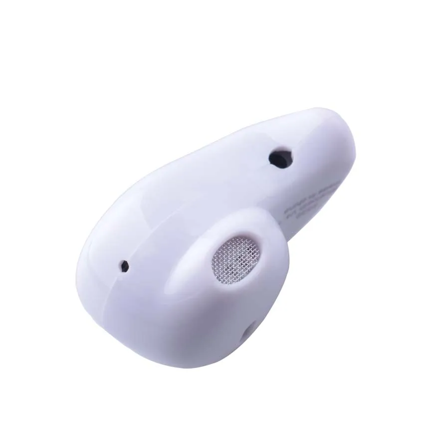 Elistoooop беспроводная гарнитура S530 Мини Музыкальные спортивные стерео Bluetooth наушники беспроводные наушники-вкладыши Наушники