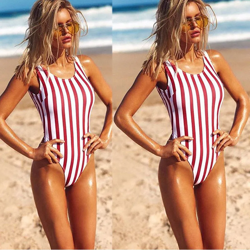 Женский сдельный купальник 2017 новое поступление купальников купальный Монокини