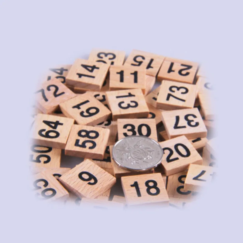 Деревянная доска монтессори математика игрушки материалы oyuncak детских