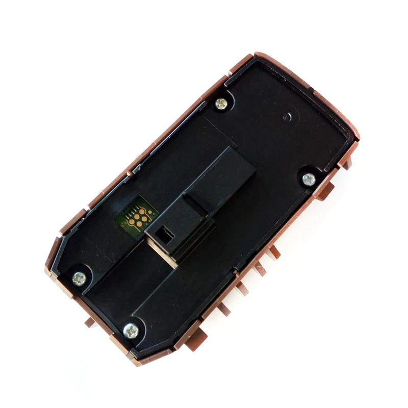 Новый блок электрическая мощность окно мастер переключатель для Mercedes Benz 14 16 S550 S600