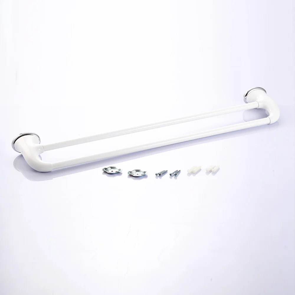 Европейские антикварные белые фарфоровые бронзовые круглое основание матовый