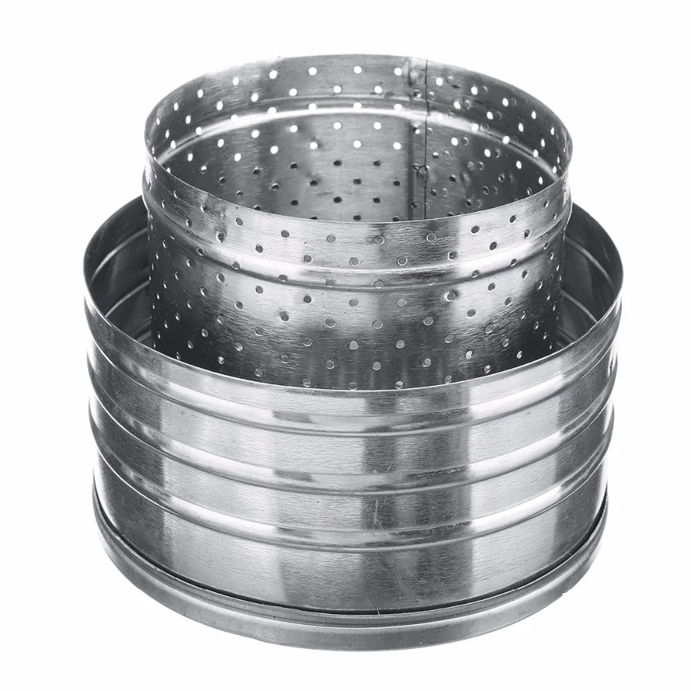 Высокое качество Кухонная Плита Открытый Кемпинг Карманный 8 фитили керосиновая