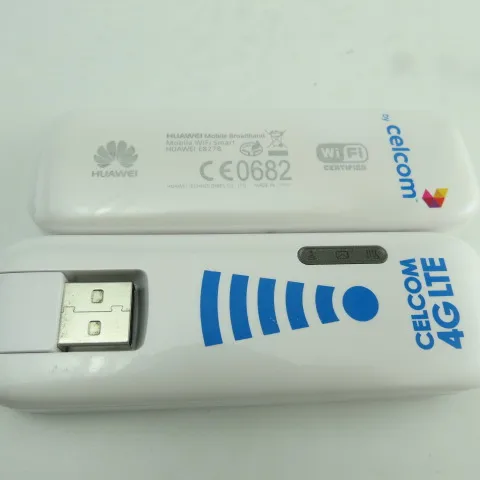 Разблокированный беспроводной модем Huawei e8278 4g lte и Wi Fi адаптер MIFI|huawei e8278|lte unlockedmodem