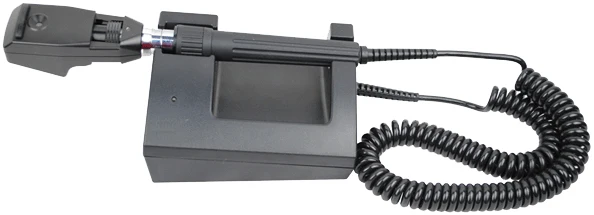 Настольный Ретиноскоп | Инструменты