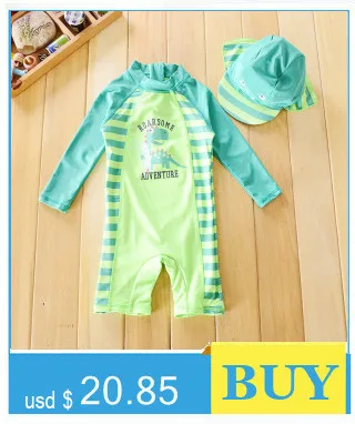 Summer Newborn Girls Swimsuit One Piece Angle Baby Girl Swimwear Mesh Lace Girls Swim Bathing Suit Children Swimming