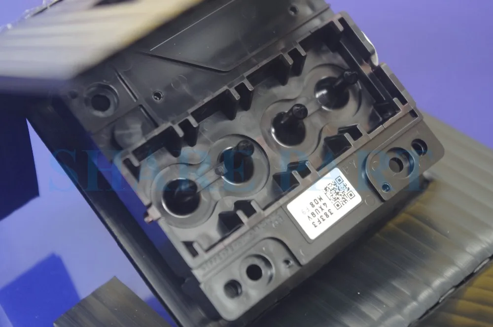 Оригинальная печатающая головка R250 F155040 F182000 F168020 для Epson RX430 530 C20 CX3500 CX3650 CX6900 CX4900