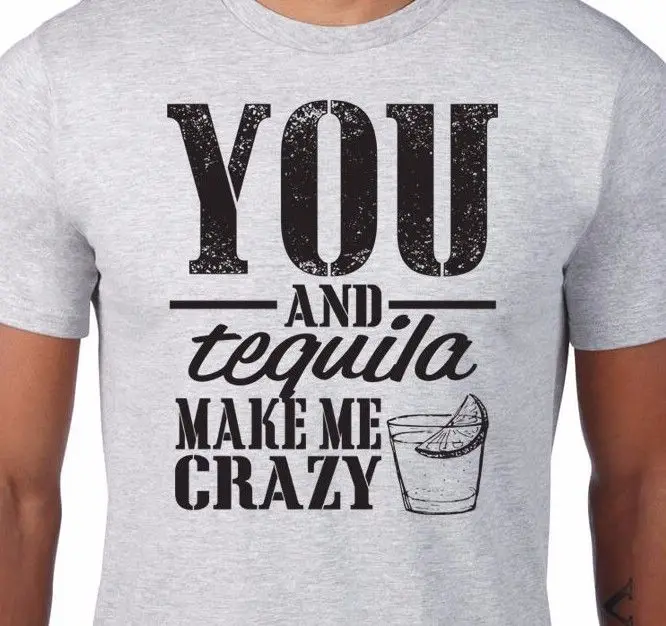 футболка с чарльзом оливейрой. Dearson light. T i crazy. Mad wild. наушники years y1121a crazy skull.