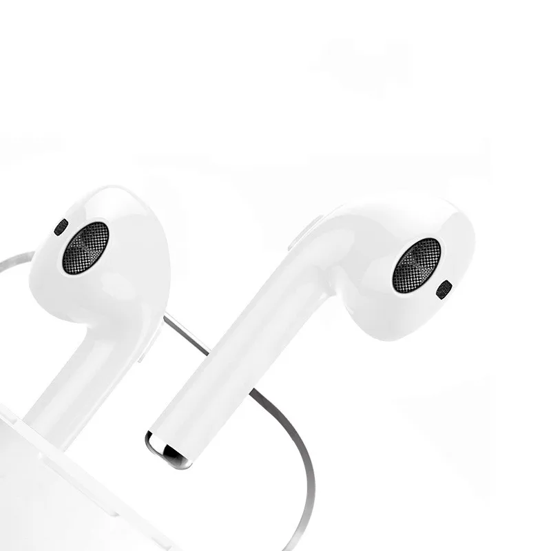 Фото XPAY Беспроводная bluetooth-гарнитура 4 2 мини Спорт с микрофоном зарядным устройством XPAY Беспроводная bluetooth-гарнитура 4 2 мини Спорт с микрофоном зарядным устройством