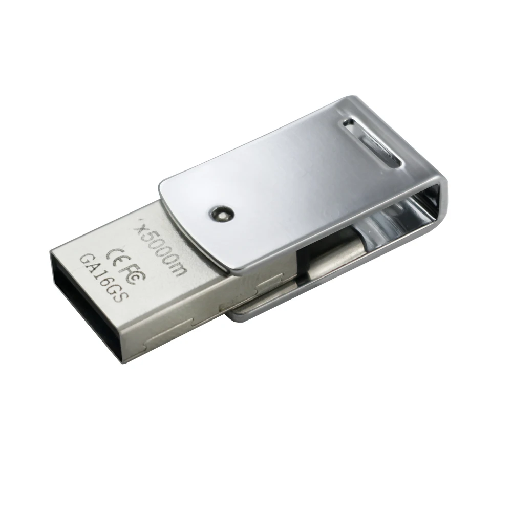 Hp USB Flash drive 128 gb usb stick водонепроницаемый flashdrive флэш-логотип автомобиля подходит для ноутбуков и настольных компьютеров флешки 128 gb