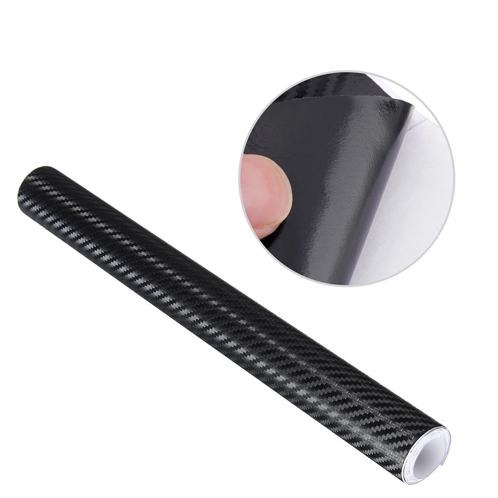 Стикер для автомобиля 3d наклейка Виниловая Стайлинг совершенно новый